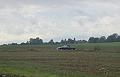 Follow the Leader _ (157)
